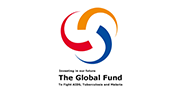 the-global-fund